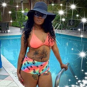 Meet your Posher, Lynn